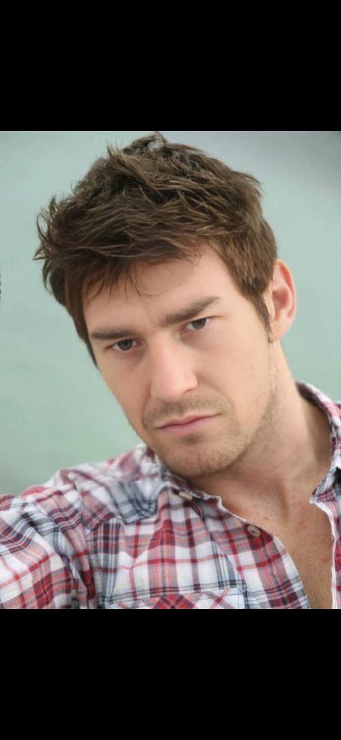 ���������� �����������, ���� ������� ������, 37 ���, ������������ ��� ������, ����� � ���������