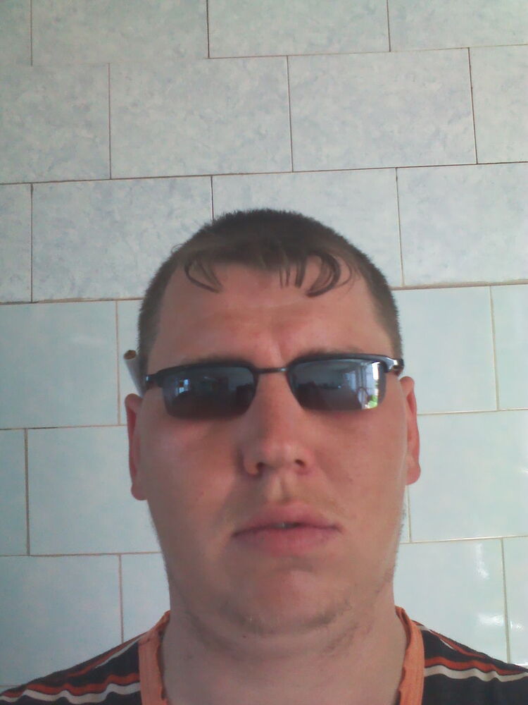  7191050  Mik, 37 ,    