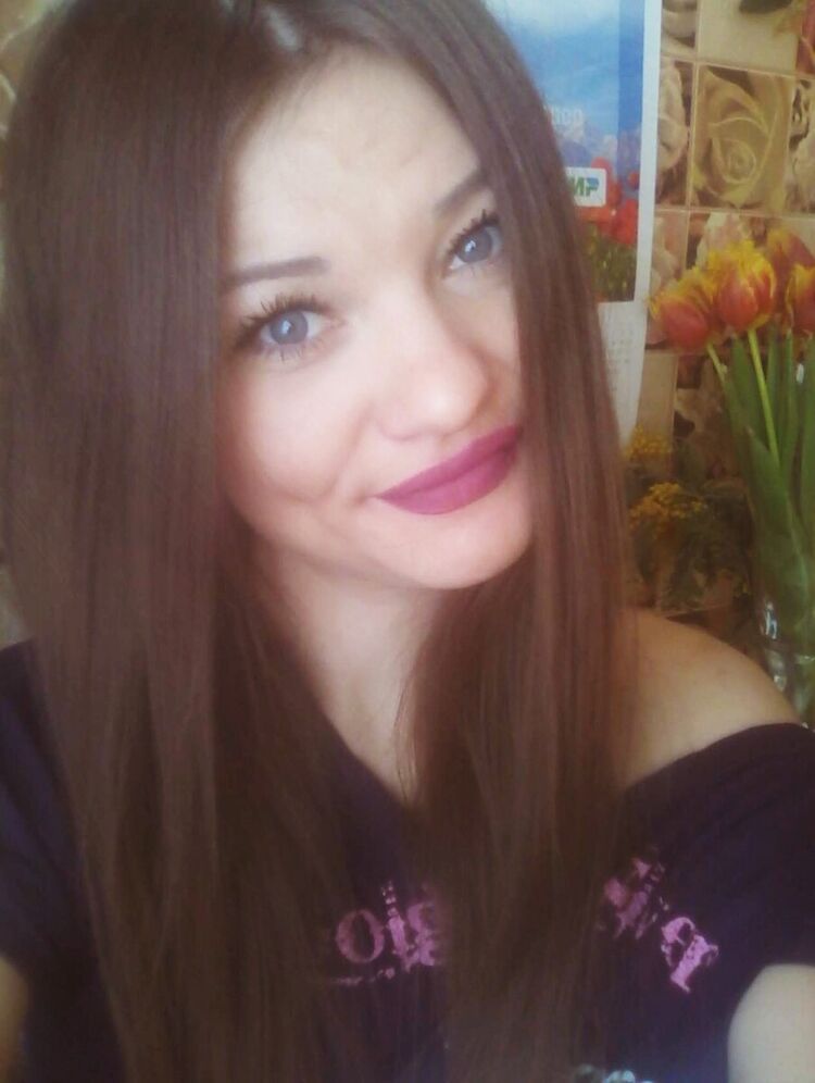 ���� 20468370 ������� ���������, 35 ���, ���� ���������� � �������-��-����