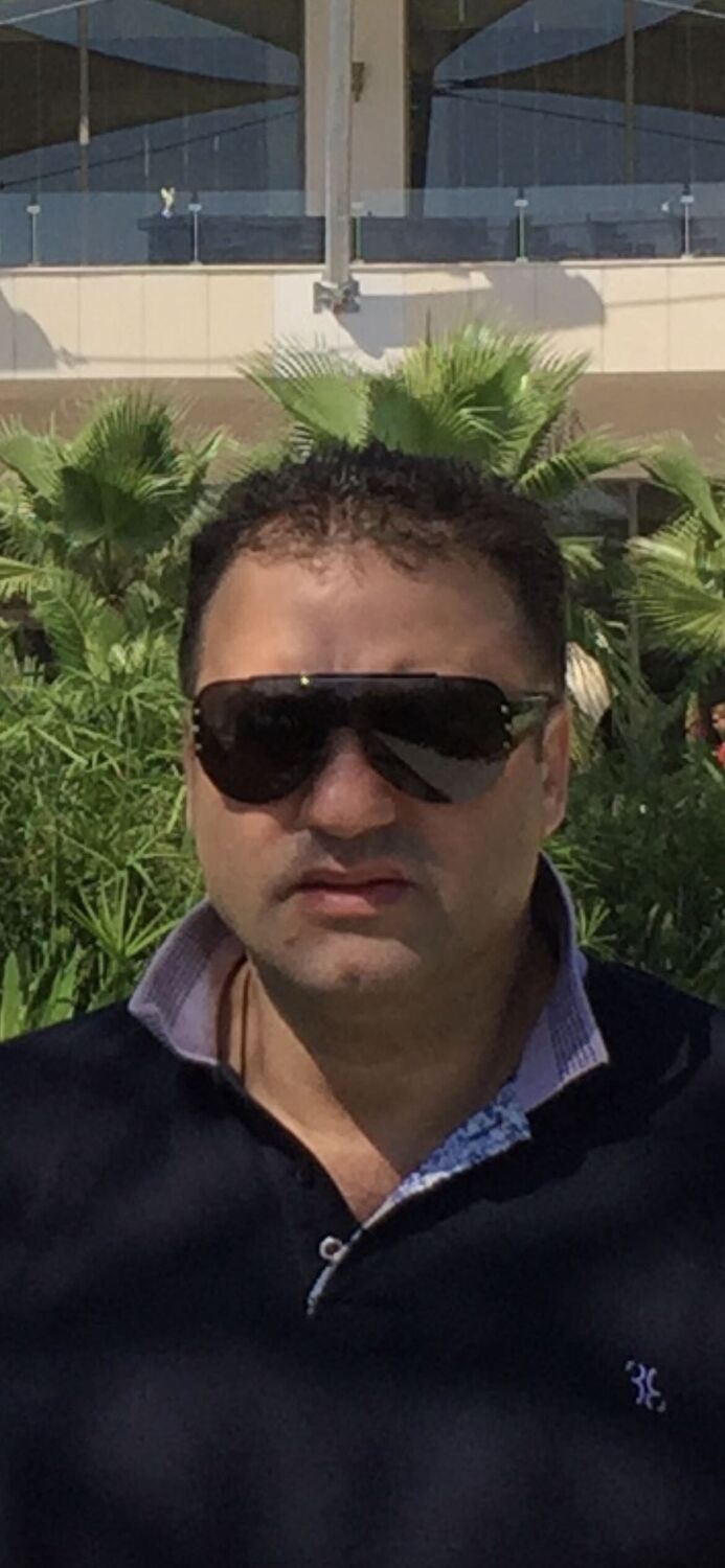  Dronten,   , 47 ,   ,   