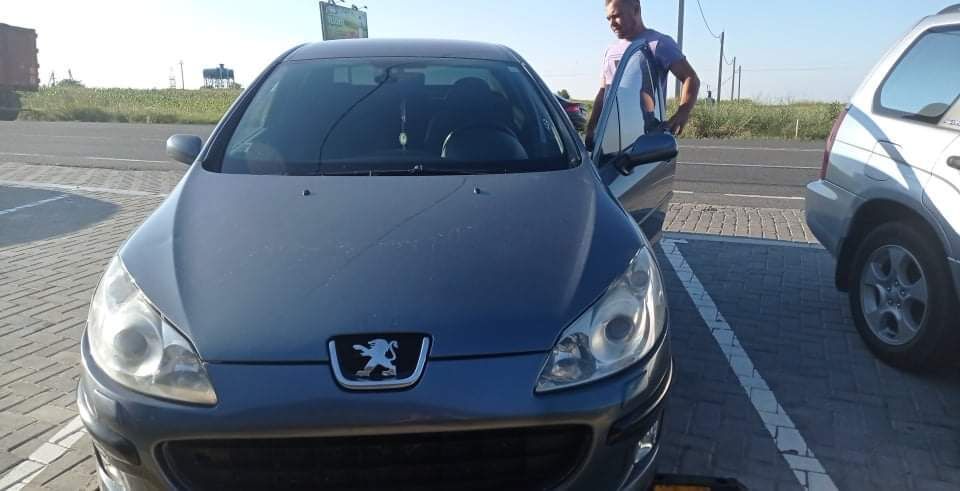 ���������� ���������, ���� ������� ������, 47 ���, ������������ ��� ������, ����� � ���������