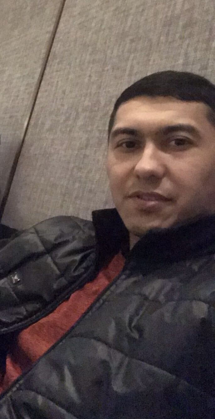 ���������� �������, ���� ������� ����, 34 ����, ������������ ��� ������, ����� � ���������