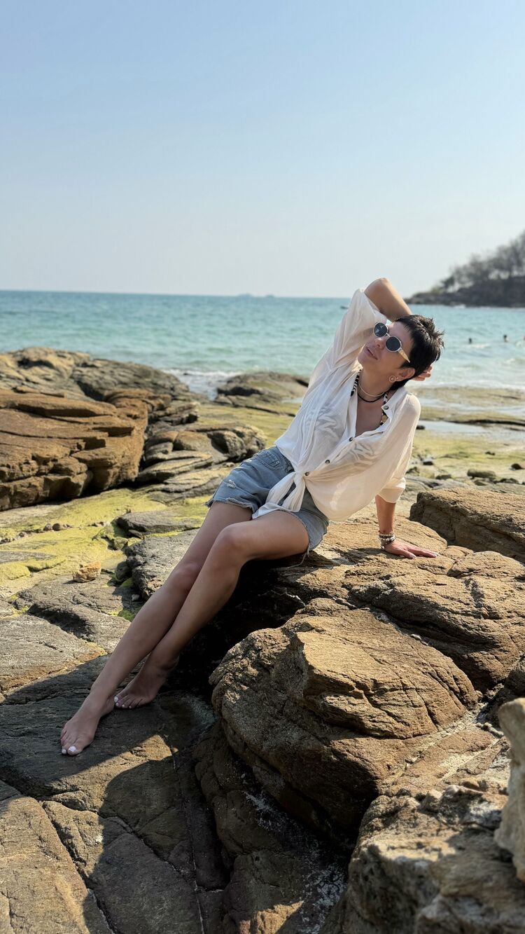 ���������� ���������, ���� ������� �����, 53 ����, ������������ ��� c�������� ���������, ���������