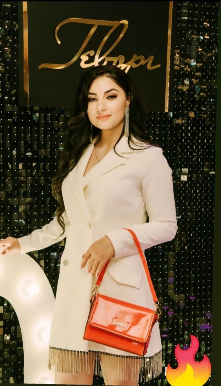 ���������� ������, ���� ������� Mariam, 28 ���, ������������ ��� c�������� ���������