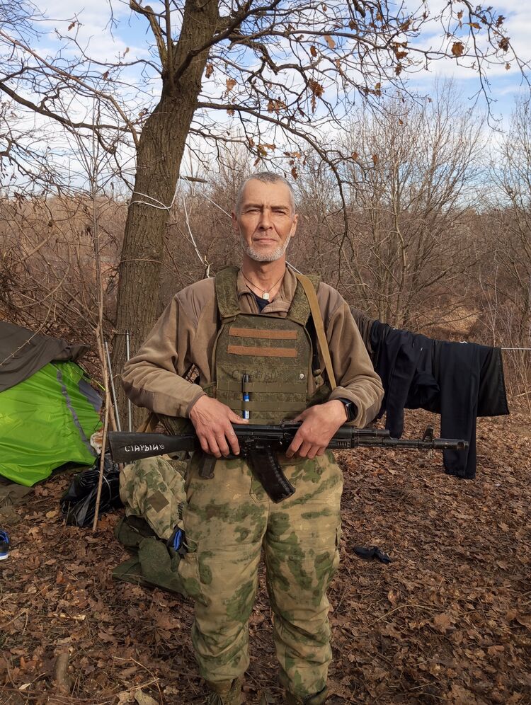  ,   , 53 ,   c 