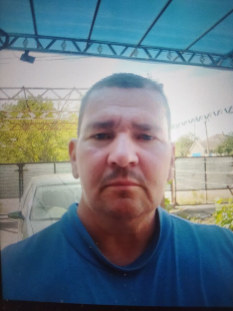 ���������� ���������, ���� ������� ���, 54 ����, ������������ ��� c�������� ���������