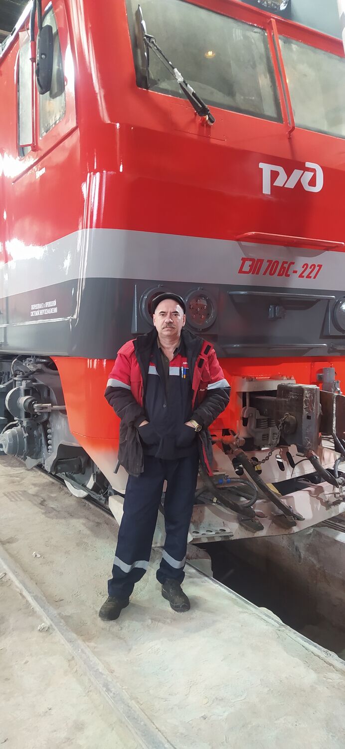 ���� 55805410 ������� ������, 52 ����, ���� ���������� � ��������