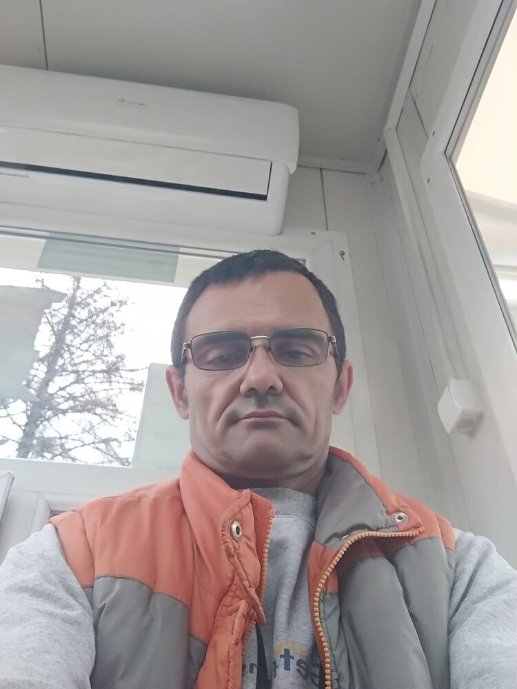  Veliko Turnovo,   Dimitar, 54 ,   ,   , c 