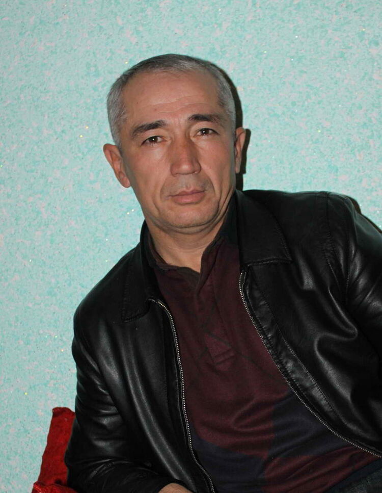 ���� 11767410 ������� �������, 51 ���, ���� ���������� � ��������