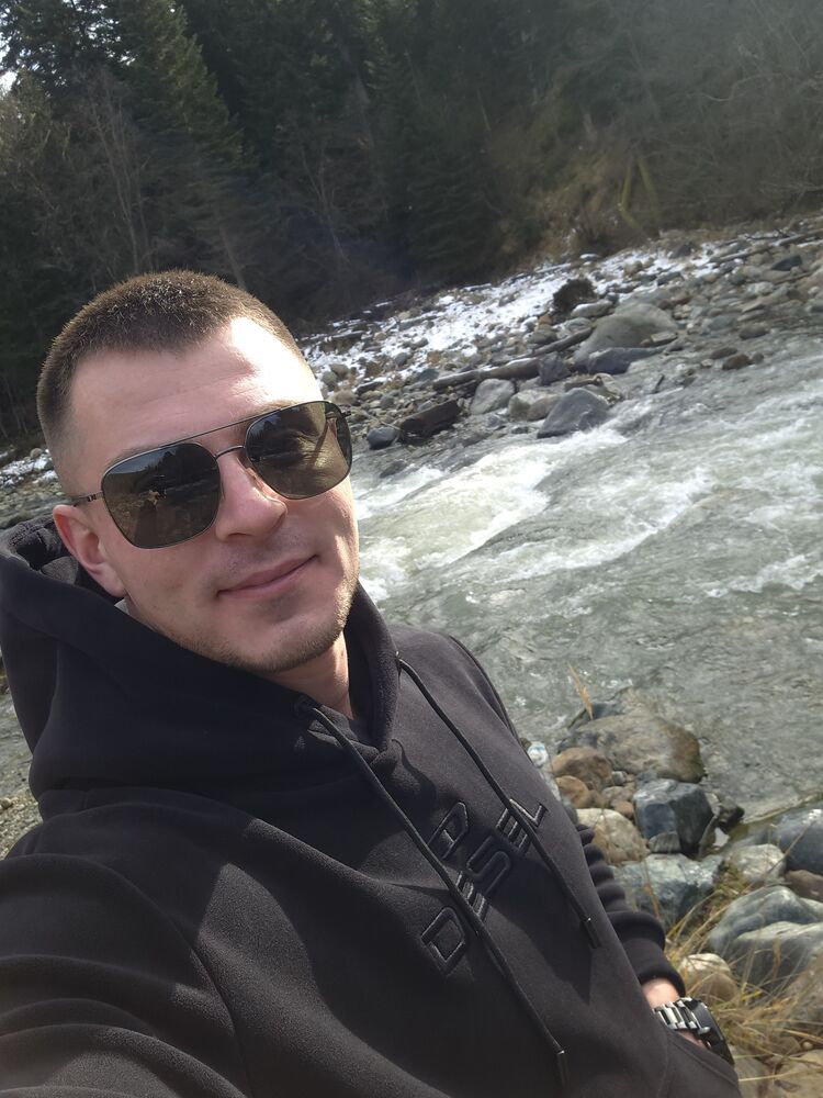 ���� 55664680 ������� ���������, 28 ���, ���� ���������� � �����������