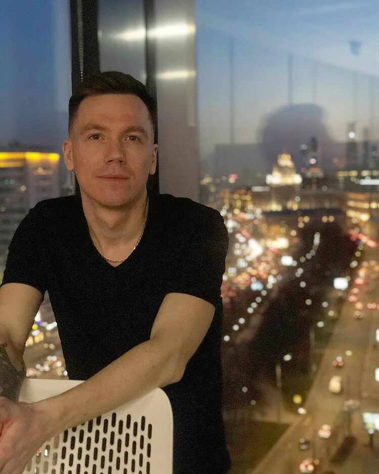 ���������� ����, ���� ������� ������, 35 ���, ������������ ��� ������, ����� � ���������, c�������� ���������, ���������