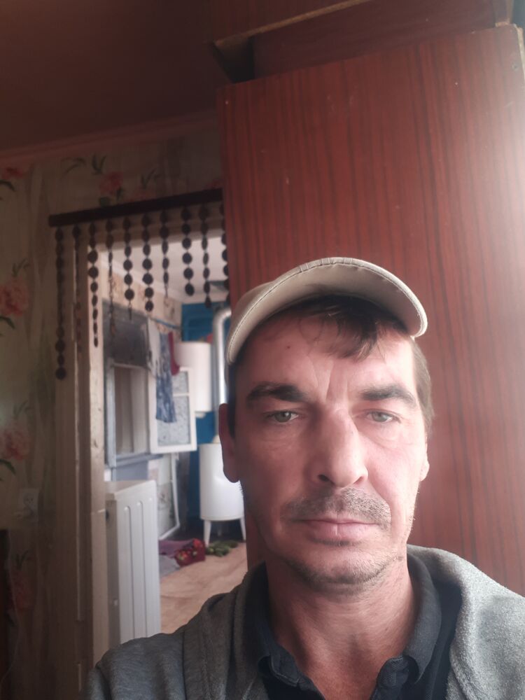  37600660  , 45 ,    