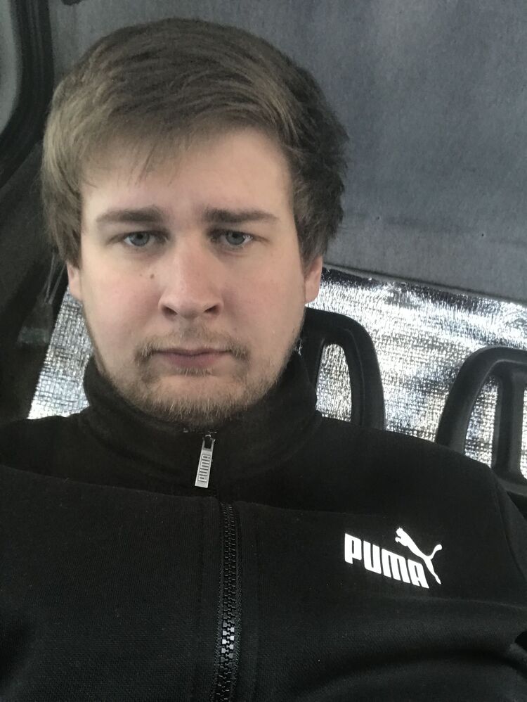 ���������� ������ ��������, ���� ������� ������, 31 ���, ������������ ��� ������, ����� � ���������