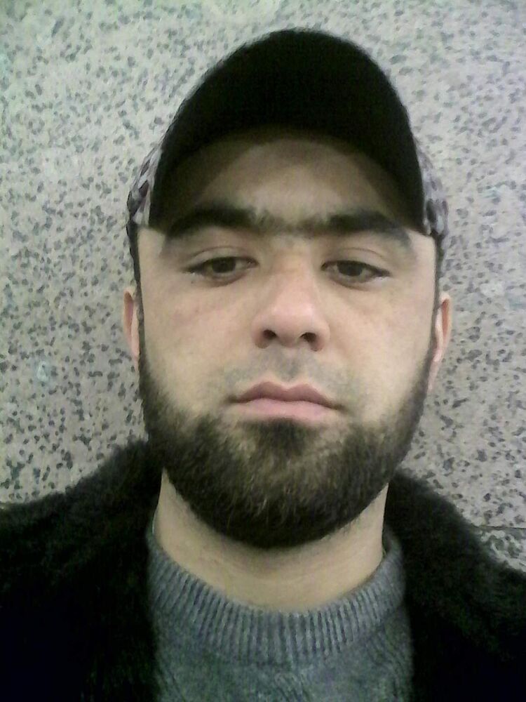 ���������� �����-���������, ���� ������� ���, 33 ����, ������������ ��� ������, ����� � ���������