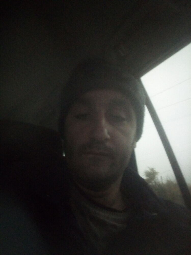 ���������� ������, ���� ������� �����, 44 ����, ������������ ��� ������, ����� � ���������, c�������� ���������