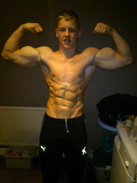 ���� 15861020 ������� ������, 32 ����, ���� ���������� � �����-����������