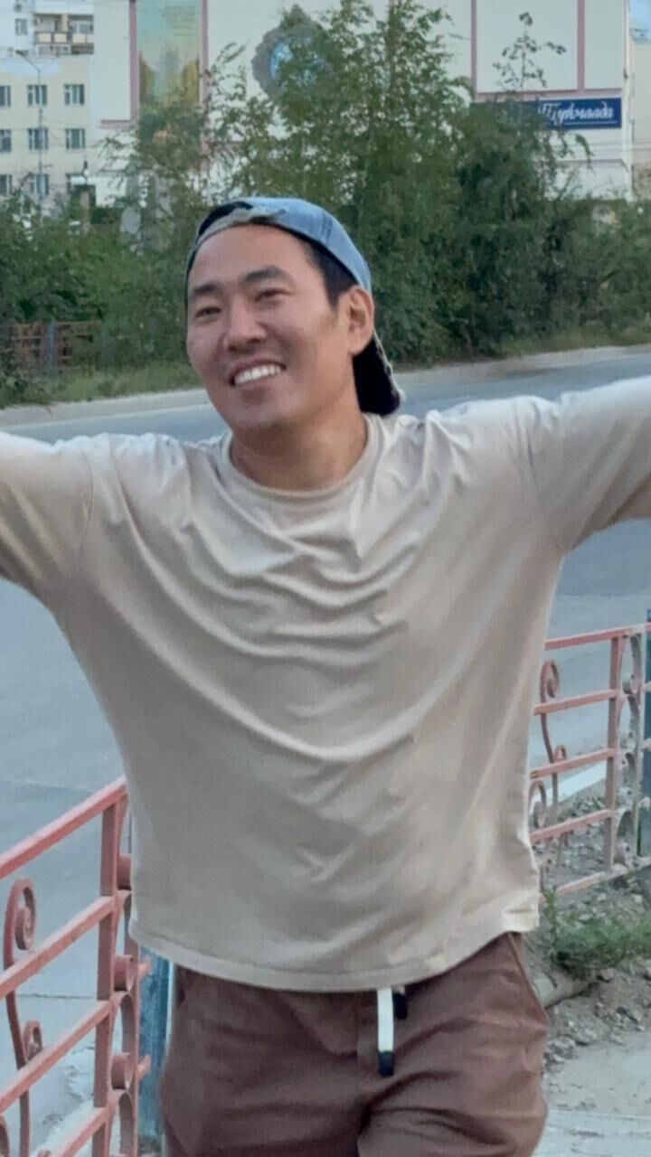 ���� 56280530 ������� ������, 36 ���, ���� ���������� � �������