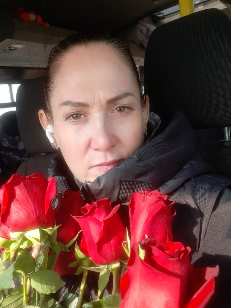 ���������� deleted, ���� ������� ����, 46 ���, ������������ ��� ������, ����� � ���������