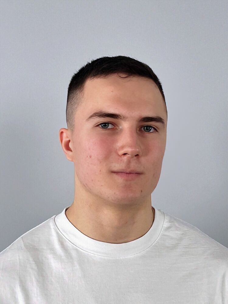 ���� 51502020 ����� ����, 19 ���, ���� ���������� � ������