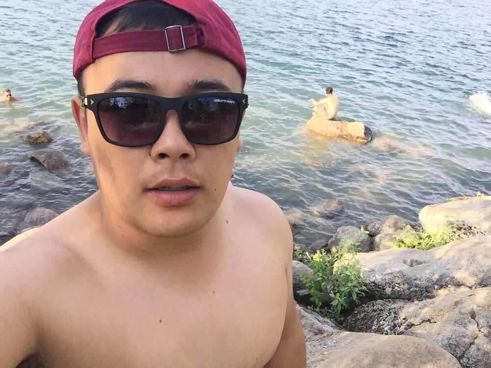 ���� 20170120 ������� ���������, 33 ����, ���� ���������� � ������