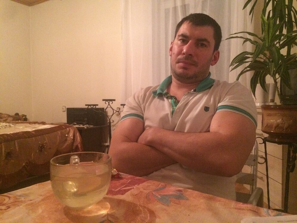  ,    , 40 ,   ,   , c 