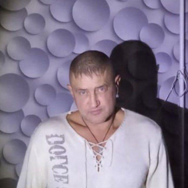 ���� 55726190 ������� �������, 80 ���, ���� ���������� � ��������