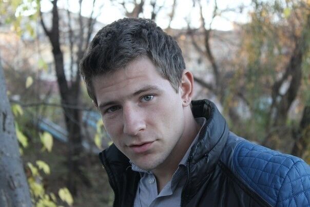 ���������� �����������, ���� ������� ���, 34 ����, ������������ ��� ������