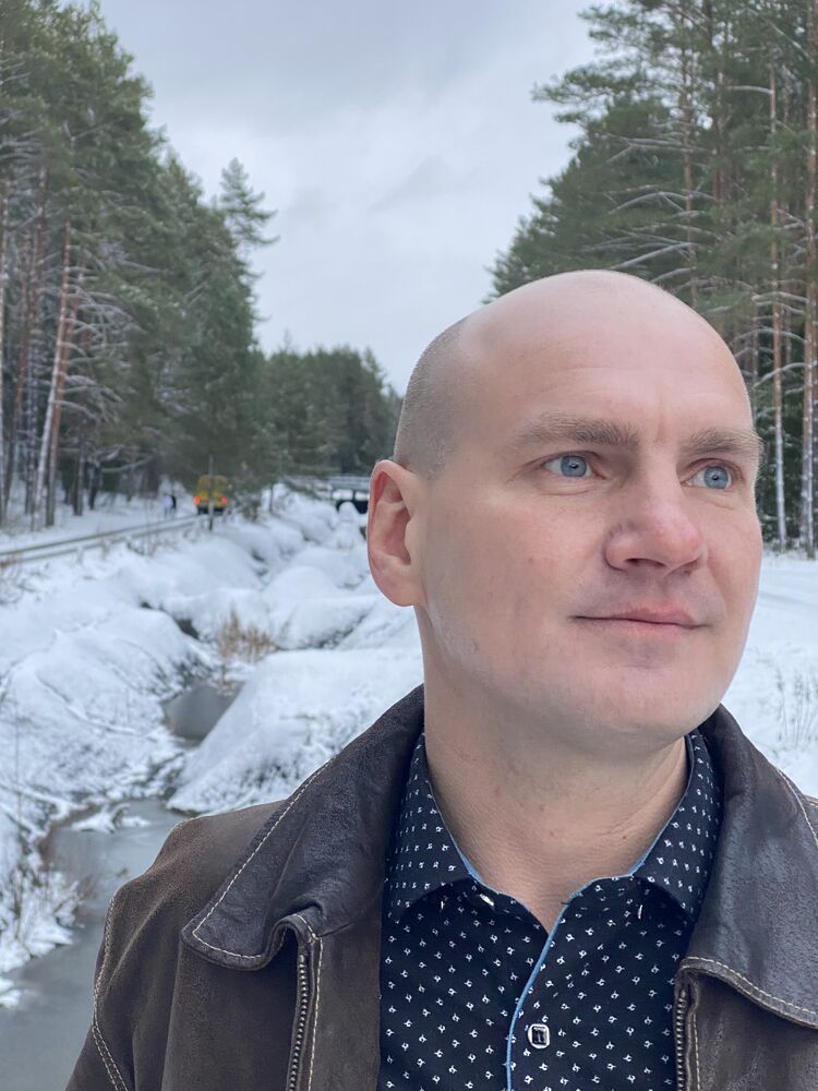 ���������� �����, ���� ������� ���������, 40 ���, ������������ ��� ����� � ���������, c�������� ���������