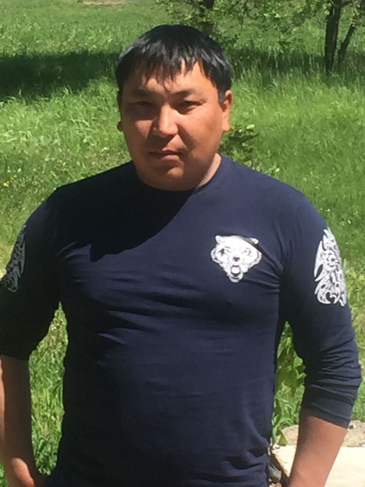  34444960  , 41 ,    -