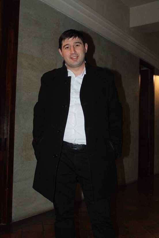  ,   Oto, 33 ,   ,   , c 