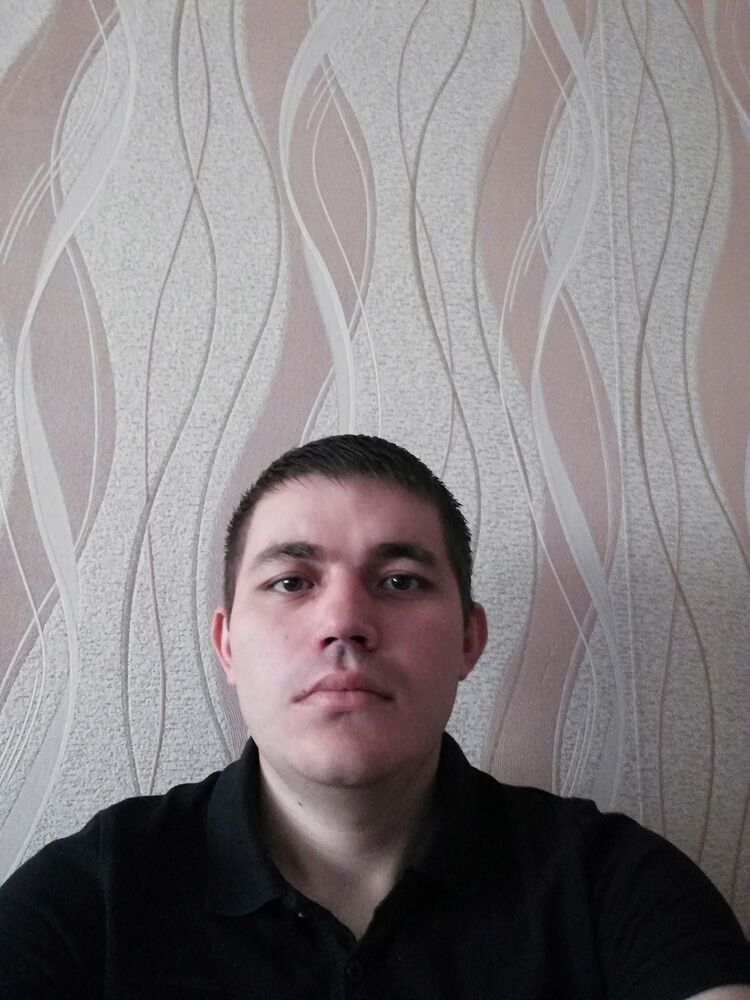 ���� 19165420 ������� �����, 35 ���, ���� ���������� � ����������