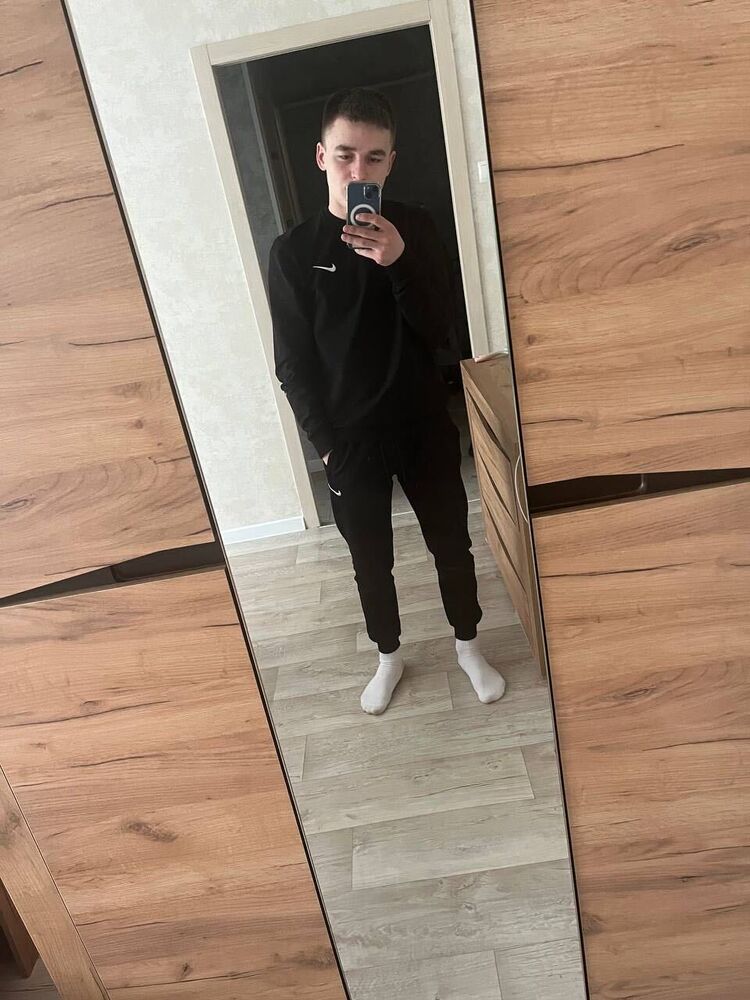 ���������� ������, ���� ����� Ignati, 22 ����, ������������ ��� ������, ����� � ���������