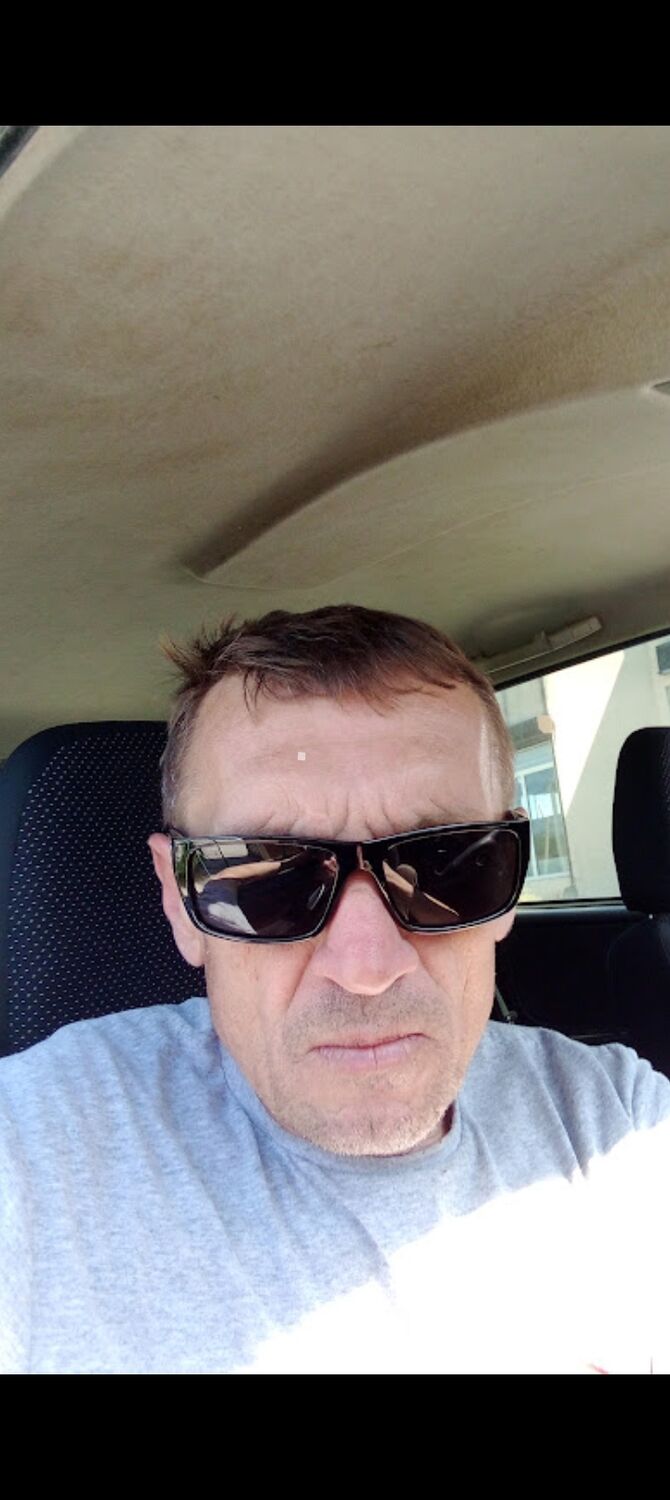 ���� 56268030 ������� ������, 56 ���, ���� ���������� � �����