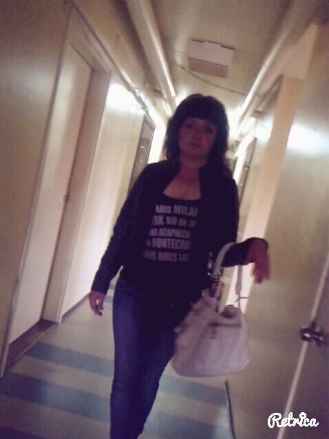 ���������� �����-���������, ���� ������� �����, 35 ���, ������������ 