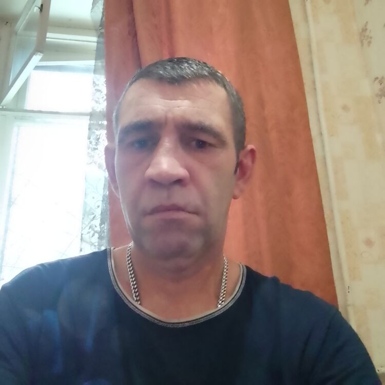 ���������� �������, ���� ������� ���������, 46 ���, ������������ ��� ������, ����� � ���������