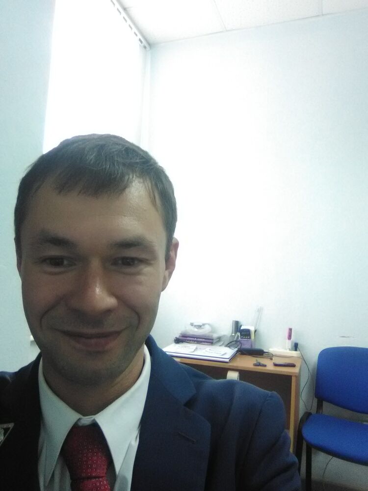  ,   , 47 ,     , c 