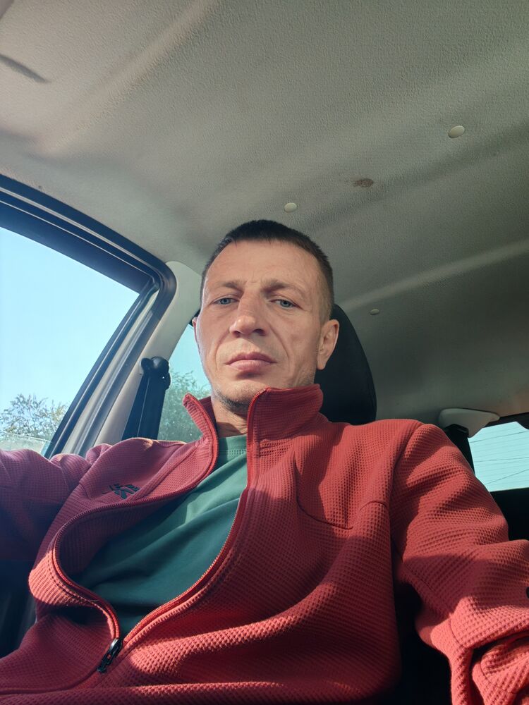 ���������� ������, ���� ������� ��������, 44 ����, ������������ ��� ������, ����� � ���������, c�������� ���������, ���������