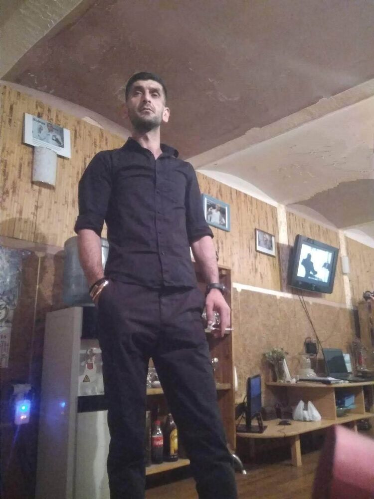 ���� 24370330 ������� Karen, 38 ���, ���� ���������� � ������