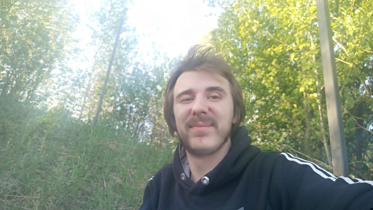 ���� 42445380 ������� ������, 34 ����, ���� ���������� � ���������