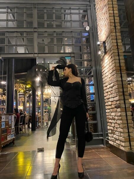 ���������� ������, ���� ������� �����, 37 ���, ������������ ��� ������, ����� � ���������