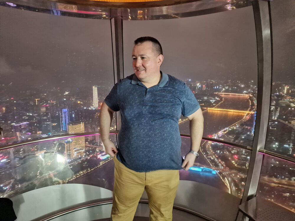 ���������� ������, ���� ������� ������, 27 ���, ������������ ��� ������, ����� � ���������, c�������� ���������