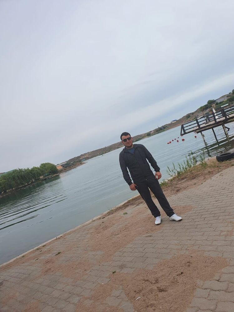 ���������� ������, ���� ������� ������, 34 ����, ������������ ��� ������, ����� � ���������, ���������