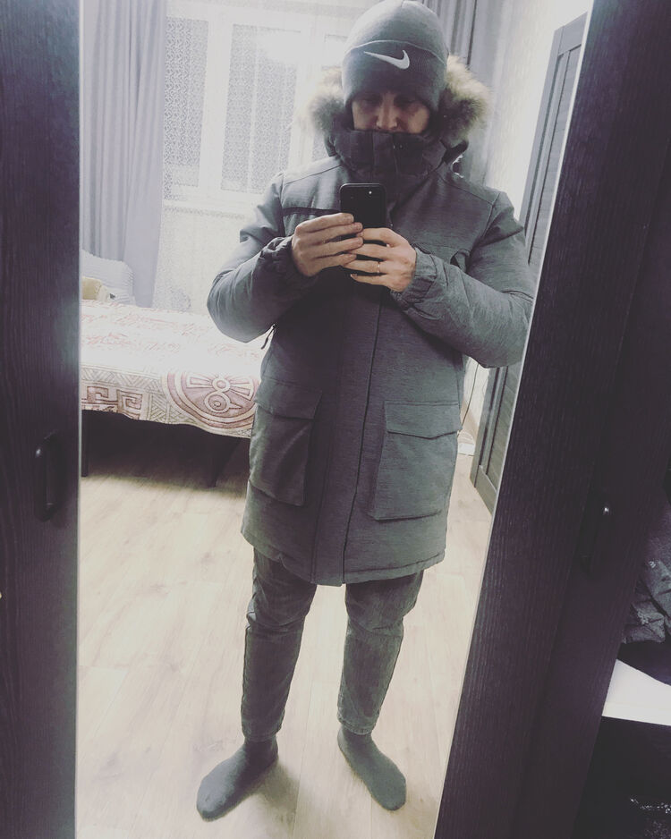  34483110  Aleksandr, 33 ,    