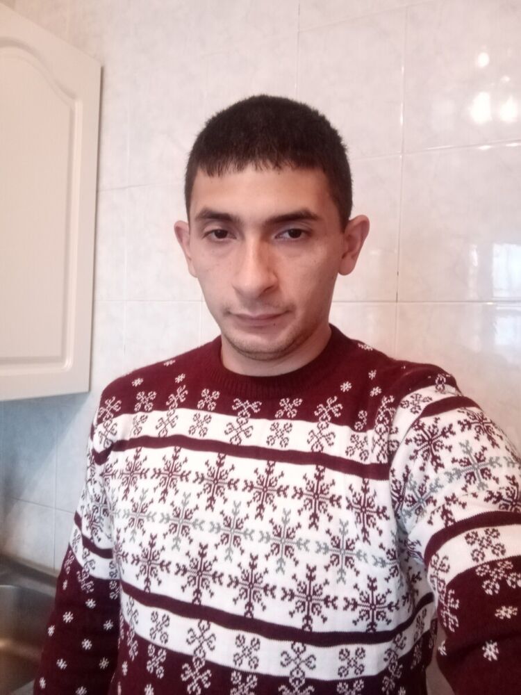 ���������� ������-��-����, ���� ������� Mko, 30 ���, ������������ ��� ������, ����� � ���������, c�������� ���������