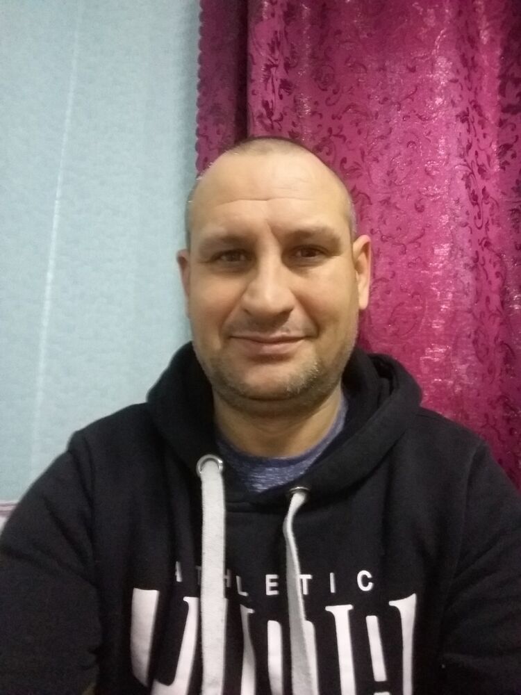  ,   , 47 ,   