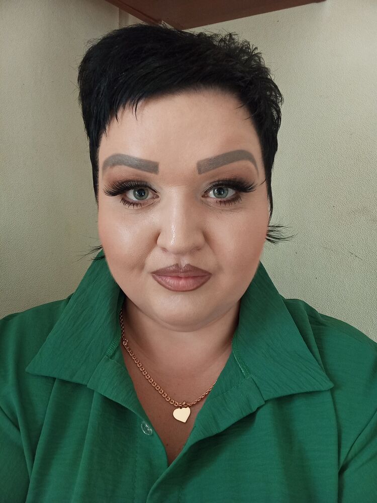  ,   Lizaveta, 36 ,     , c 
