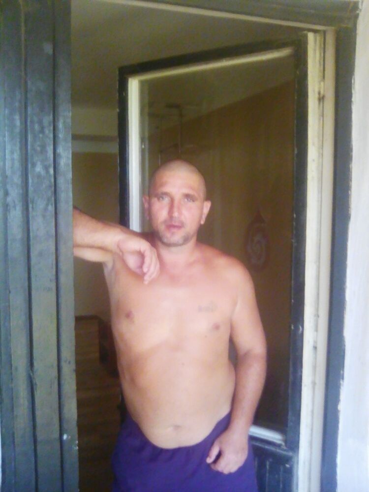 ���������� �����, ���� ������� �������, 47 ���, ������������ ��� ����� � ���������, c�������� ���������