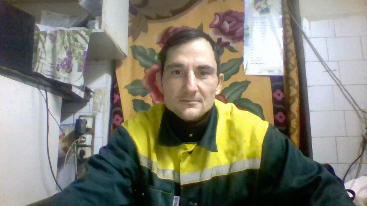  5635830  , 49 ,    