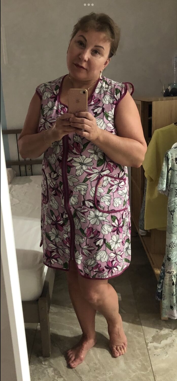 ���������� �����-���������, ���� ������� ����, 50 ���, ������������ ��� ������, ����� � ���������