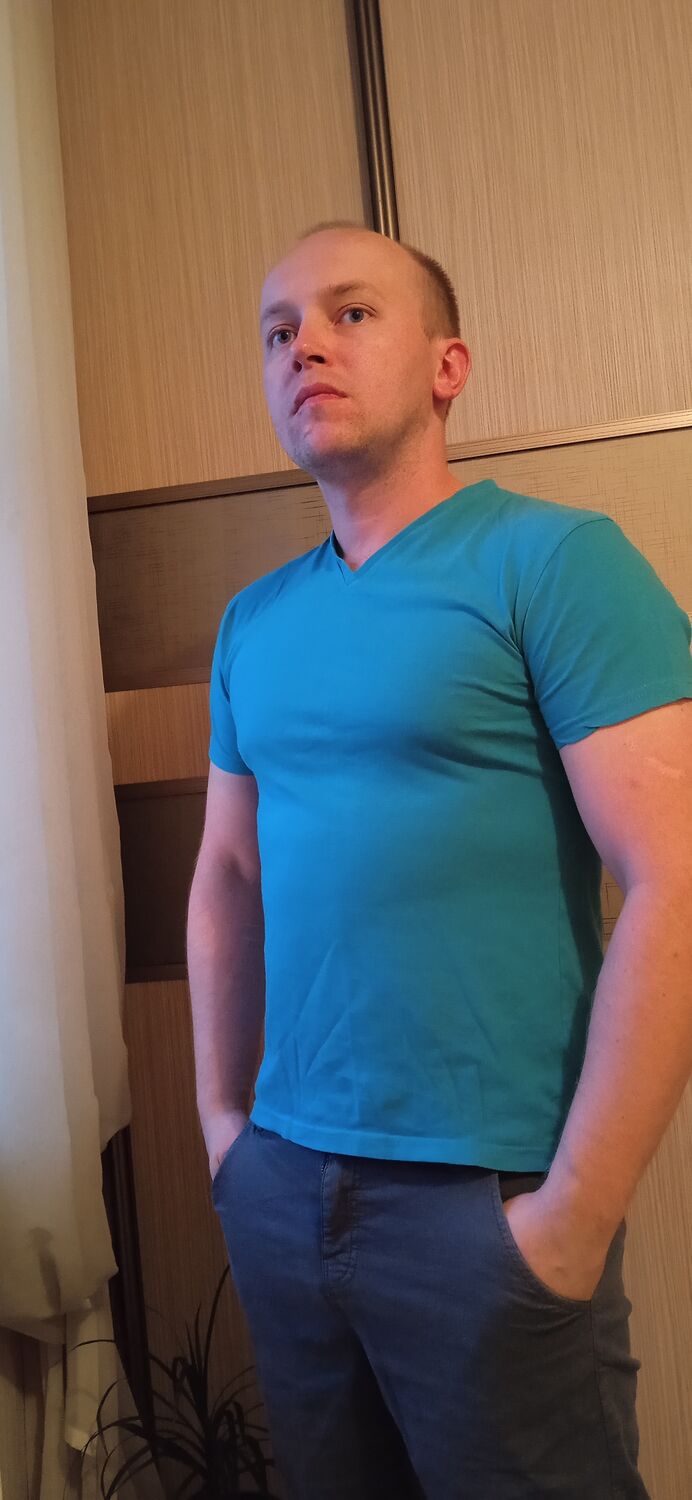 ���� 37586300 ������� �����, 33 ����, ���� ���������� � ������